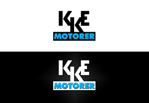 Logo Design by LMdesigns