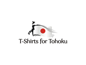 Logo Design by rastf2day