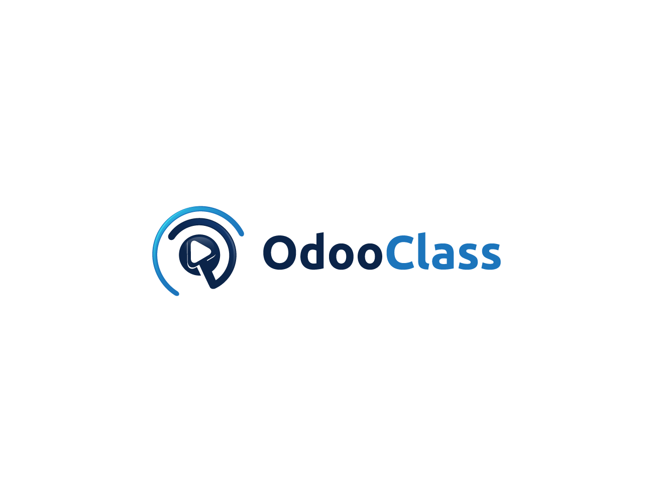 Logo-Design von NDRO für First Class Ventures, LLC | Design #4977903