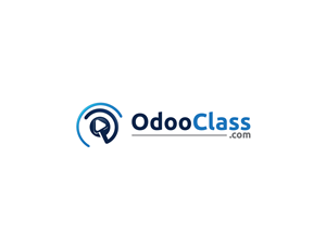 Diseño de Logo por NDRO para First Class Ventures, LLC | Diseño: #4977904