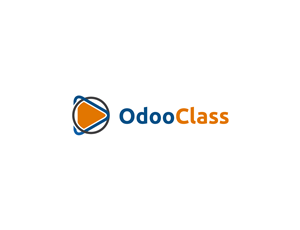 Diseño de Logo por NDRO para First Class Ventures, LLC | Diseño: #4977908