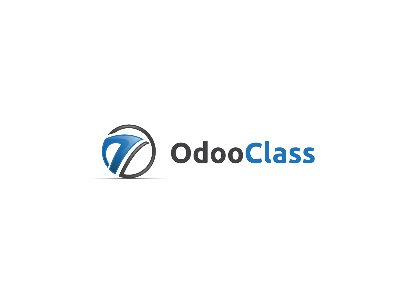 Logo Design by NDRO for First Class Ventures, LLC | Design #4977920