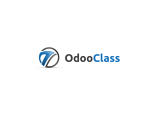 Diseño de Logo por NDRO para First Class Ventures, LLC | Diseño: #4977920