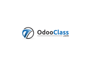Diseño de Logo por NDRO para First Class Ventures, LLC | Diseño: #4977927