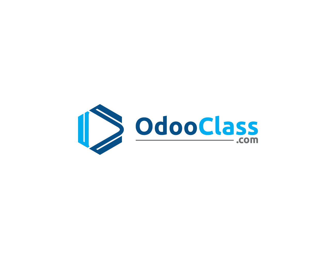Logo Design by NDRO for First Class Ventures, LLC | Design #4977936