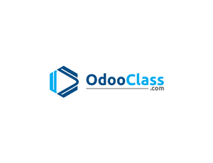 Diseño de Logo por NDRO para First Class Ventures, LLC | Diseño: #4977936