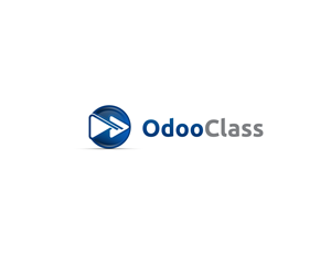 Diseño de Logo por NDRO para First Class Ventures, LLC | Diseño: #4977941