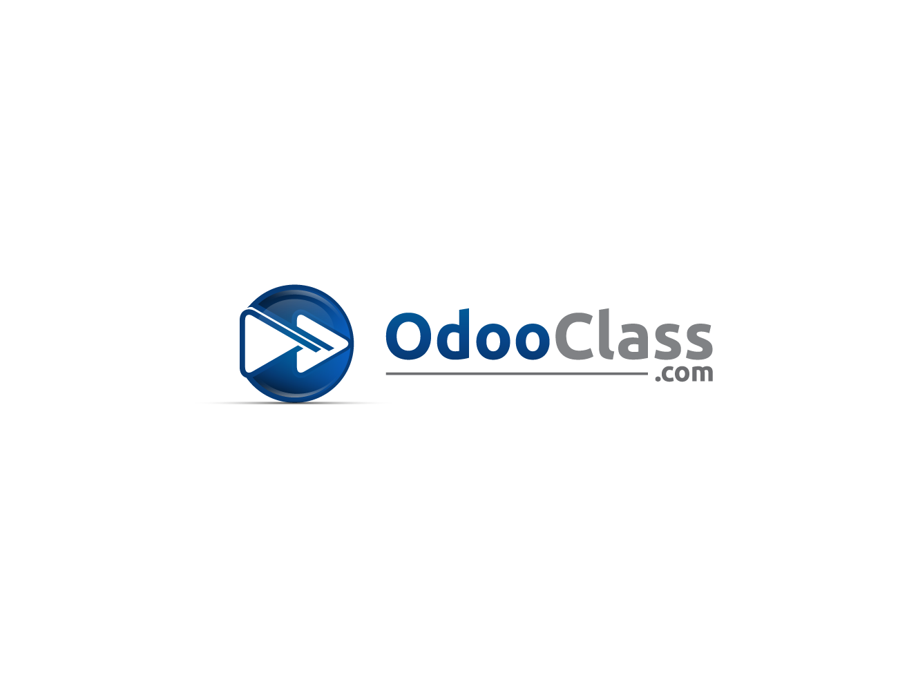 Logo Design by NDRO for First Class Ventures, LLC | Design #4977943