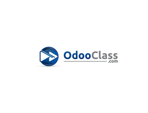 Diseño de Logo por NDRO para First Class Ventures, LLC | Diseño: #4977943