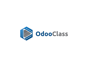 Diseño de Logo por NDRO para First Class Ventures, LLC | Diseño: #4977945