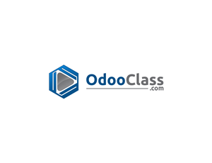 Diseño de Logo por NDRO para First Class Ventures, LLC | Diseño: #4977947