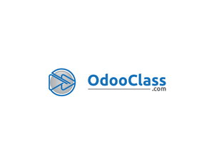 Diseño de Logo por NDRO para First Class Ventures, LLC | Diseño: #4977951