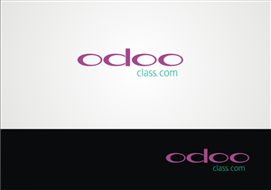 Logo Design by Olivia for First Class Ventures, LLC | Design: #4967818