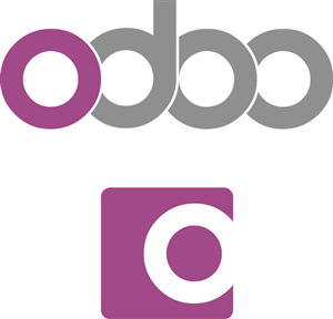 Logo Design by TLdesigns76 for First Class Ventures, LLC | Design: #4944295