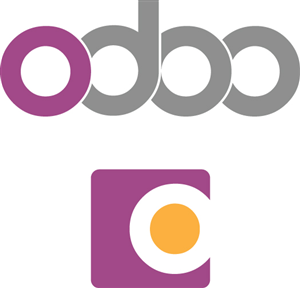 Logo Design by TLdesigns76 for First Class Ventures, LLC | Design: #4944296