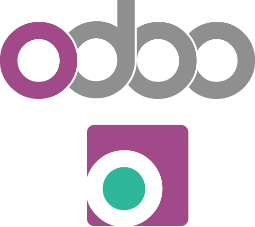 Diseño de Logo por TLdesigns76 para First Class Ventures, LLC | Diseño #4944300