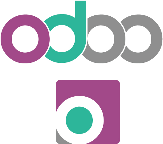 Logo Design by TLdesigns76 for First Class Ventures, LLC | Design #4944301