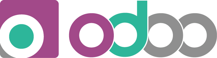 Logo Design by TLdesigns76 for First Class Ventures, LLC | Design #4944302