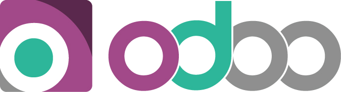 Logo Design by TLdesigns76 for First Class Ventures, LLC | Design #4944305