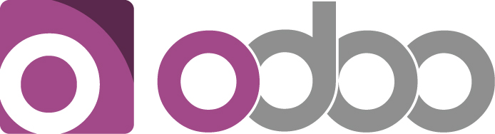 Logo Design by TLdesigns76 for First Class Ventures, LLC | Design #4944307