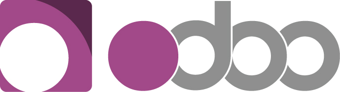 Logo Design by TLdesigns76 for First Class Ventures, LLC | Design #4944314