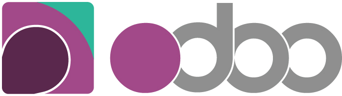 Diseño de Logo por TLdesigns76 para First Class Ventures, LLC | Diseño #4944316