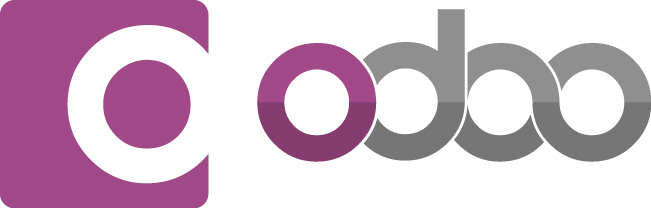 Logo Design by TLdesigns76 for First Class Ventures, LLC | Design #4944370