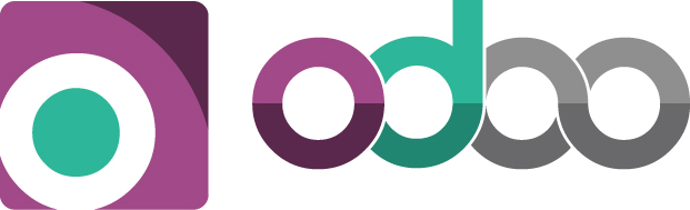 Logo Design by TLdesigns76 for First Class Ventures, LLC | Design #4944381