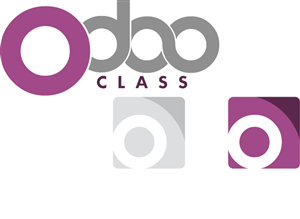 Logo Design by TLdesigns76 for First Class Ventures, LLC | Design: #4944421