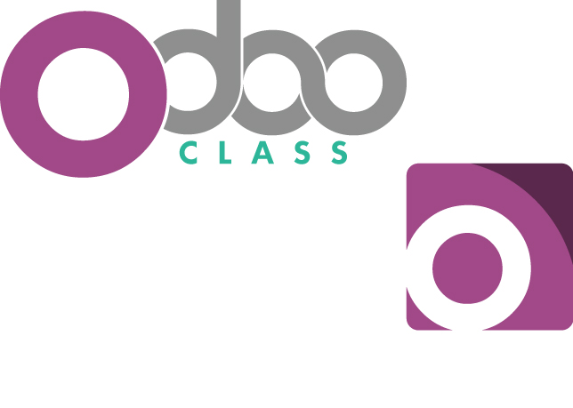 Diseño de Logo por TLdesigns76 para First Class Ventures, LLC | Diseño #4944424