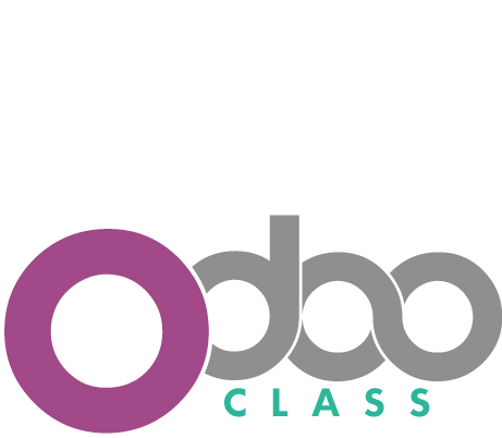 Logo Design by TLdesigns76 for First Class Ventures, LLC | Design #4944429