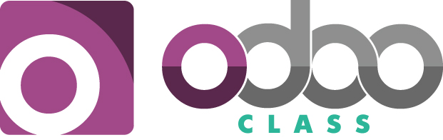 Logo Design by TLdesigns76 for First Class Ventures, LLC | Design #4944431