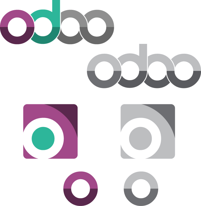 Diseño de Logo por TLdesigns76 para First Class Ventures, LLC | Diseño #4950265