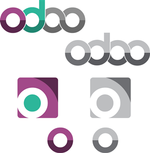 Logo Design by TLdesigns76 for First Class Ventures, LLC | Design: #4950265