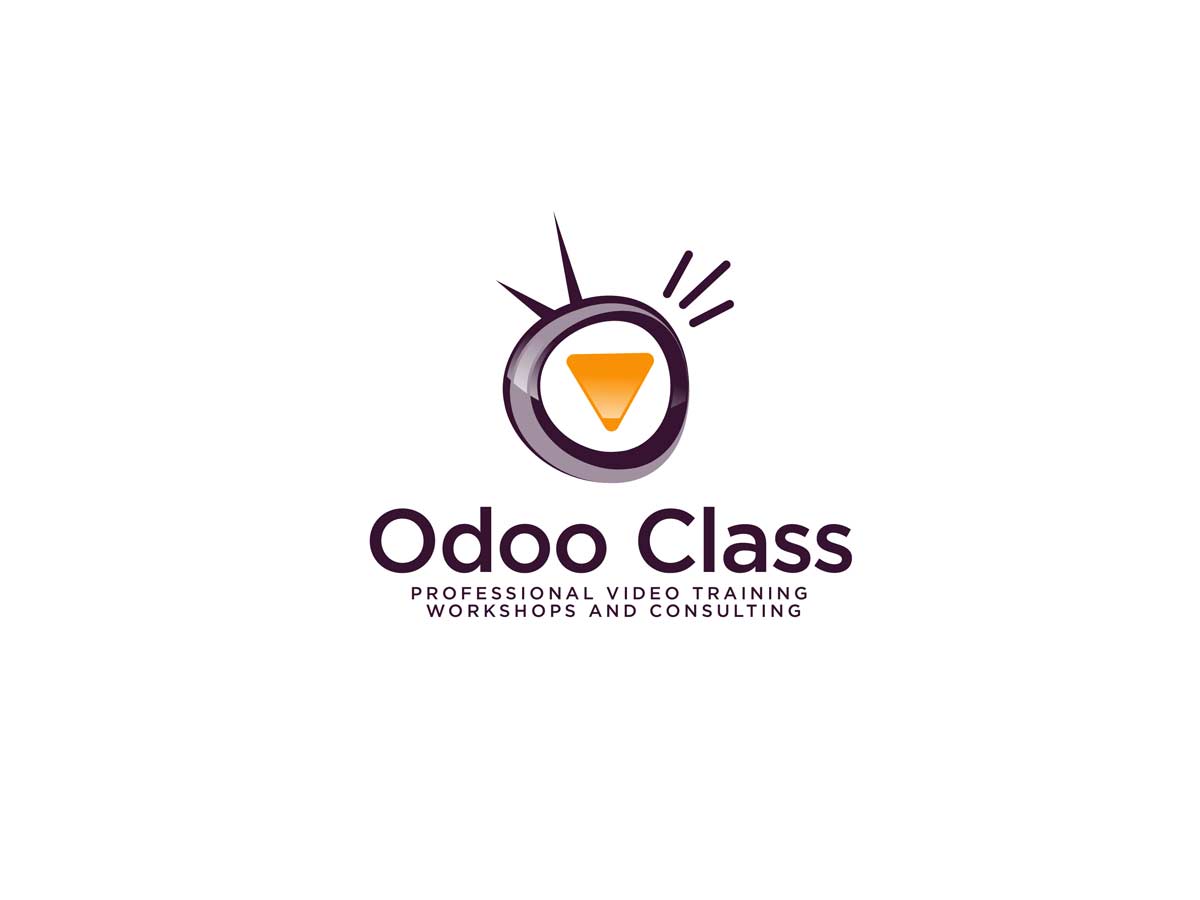 Logo Design by sbelogd for First Class Ventures, LLC | Design #4918486