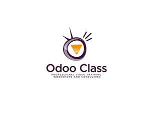 Diseño de Logo por sbelogd para First Class Ventures, LLC | Diseño: #4918486