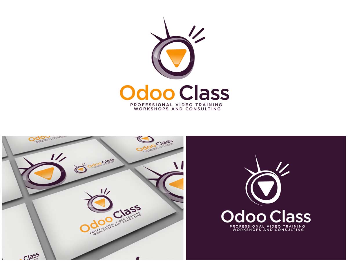 Logo Design by sbelogd for First Class Ventures, LLC | Design #4946702