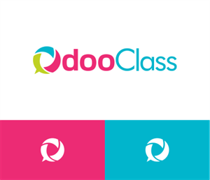 Logo Design by JL 2 for First Class Ventures, LLC | Design #4977844