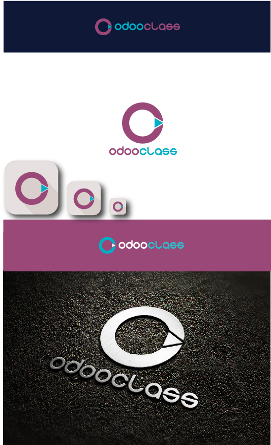 Logo-Design von slaven.kopitovic für First Class Ventures, LLC | Design #4959040