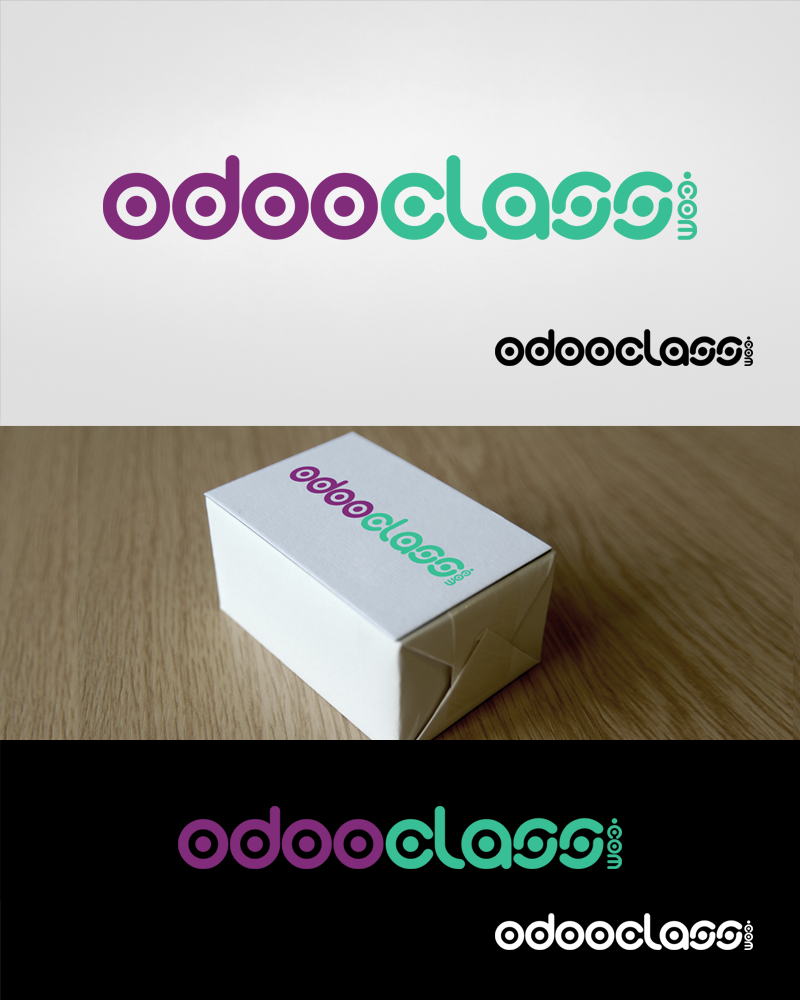Logo Design by Hypergraph® for First Class Ventures, LLC | Design #4955561