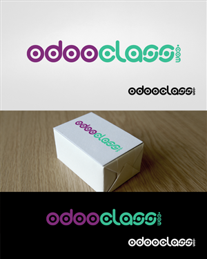 Logo Design by Hypergraph®