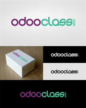 Logo Design by Hypergraph® for First Class Ventures, LLC | Design: #5008796