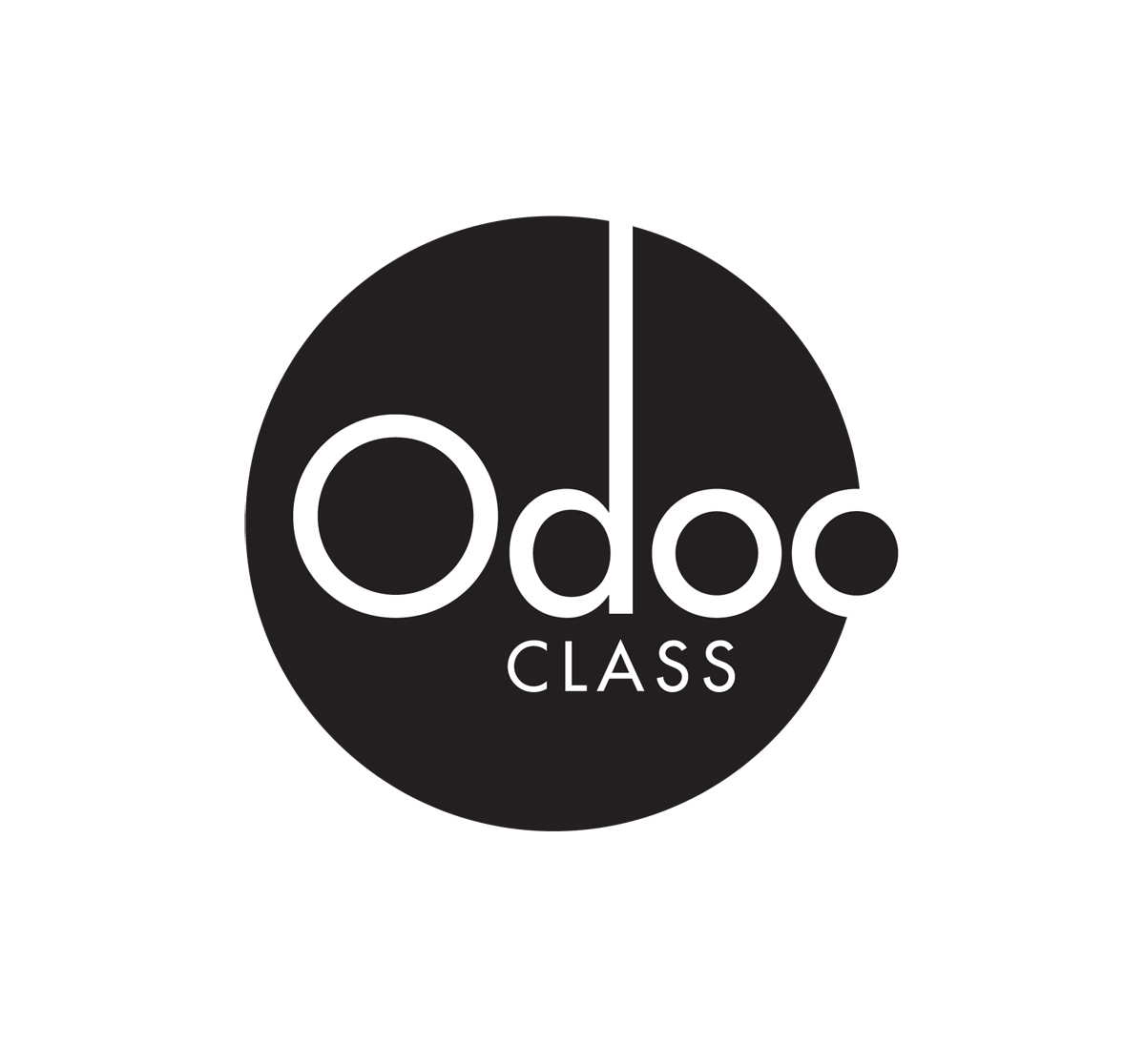 Logo Design by Halfull Media for First Class Ventures, LLC | Design #4907354