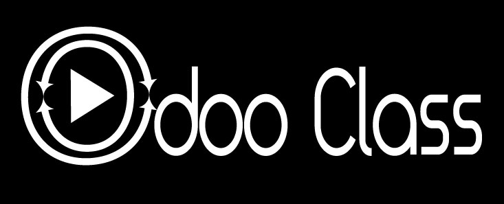 Logo Design by ArtGallore for First Class Ventures, LLC | Design #4973569