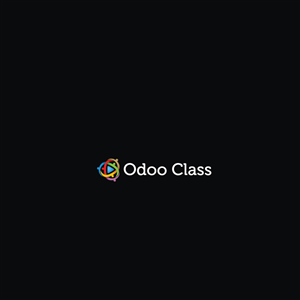 Logo Design by the.x