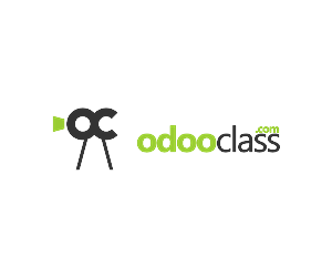 Logo Design by enan+grphx for First Class Ventures, LLC | Design #4905726