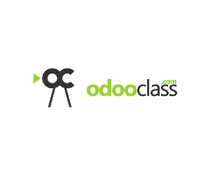 Logo Design by enan+grphx for First Class Ventures, LLC | Design: #4905745