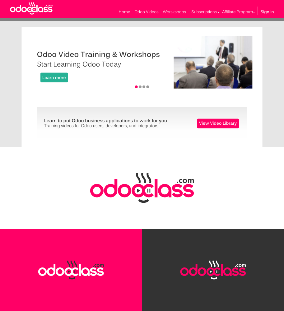 Logo Design by enan+grphx for First Class Ventures, LLC | Design #4952746