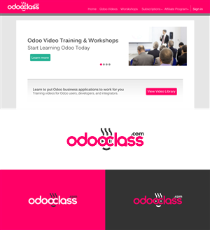Logo Design by enan+grphx for First Class Ventures, LLC | Design: #4952746