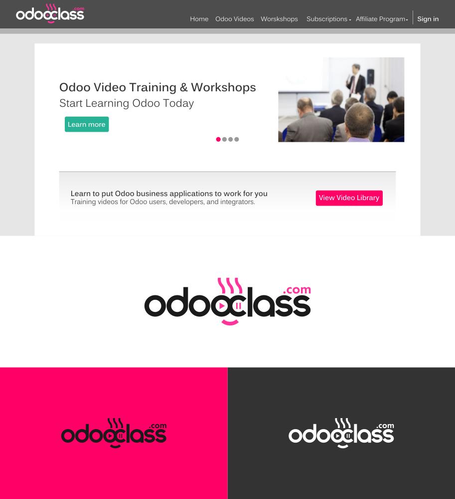 Design de Logo par enan+grphx pour First Class Ventures, LLC | Design #4955620